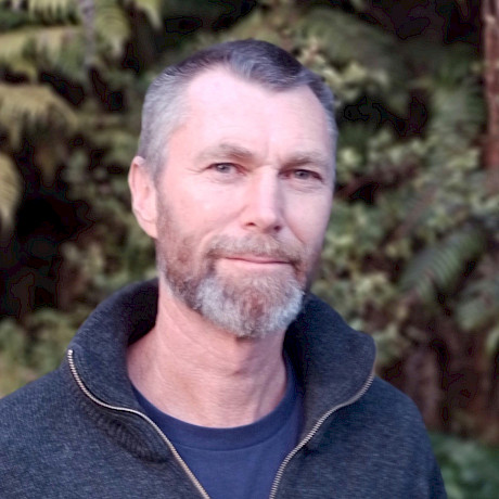 Paul Quinlan